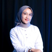 Anggi Lestari Email