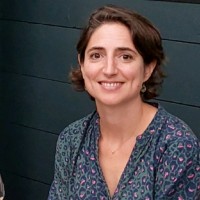 Bouygues Travaux Publics Employee Dominique Prévost's profile photo