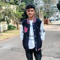 Inversa Technosoft Employee Teju Kb's profile photo