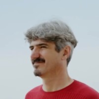 MobilitySquare Employee Massimo Infunti's profile photo