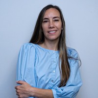 Florencia Carranza Email