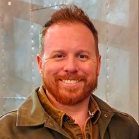 Monson Fruit Co. Employee Brett Monson's profile photo