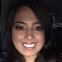 ONLYOFFICE Employee Mishell Seyfetdinov's profile photo