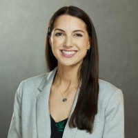 Atlanta Falcons Employee Laura Lanier's profile photo