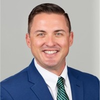 Danny Riehm Email & Phone Number