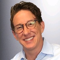 loanDepot Employee Nikki Gray's profile photo