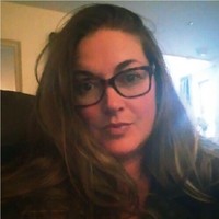 MatOrtho Ltd Employee Julia Keen's profile photo