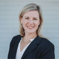 CLFP Anne Dalgaard