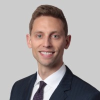 MultiCare Health System Employee Nate Bailey's profile photo