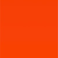 LEMO Employee David Taufoou's profile photo