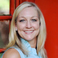 Jennifer McMullen Email & Phone Number
