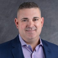 Willis Email & Phone Number