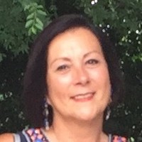 enjoying life Employee Amy Supraner's profile photo