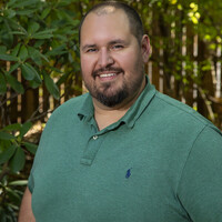 Fives Machining Systems - Metal Cutting / Composites Employee Jose Jimenez's profile photo