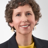 Davies Ward Phillips & Vineberg LLP Employee Brooke Jamison's profile photo