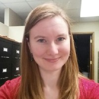 Holly Ring Email & Phone Number