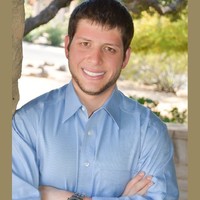 Immedia Employee Andrew Borovay's profile photo