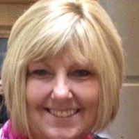 ReeceNichols Real Estate Employee Debbie Hood's profile photo