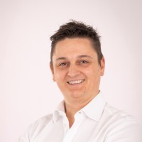 Andrea Scaroni Email