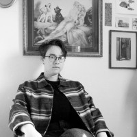TBDArchitects Employee Sage Duffey's profile photo