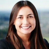 Jessica Neighbors Email & Phone Number