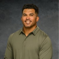 State Metal Industries, Inc. Employee Mac Grace's profile photo