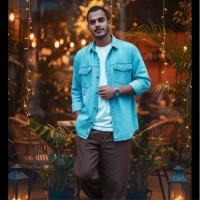 Aditya Yadav's profile photo
