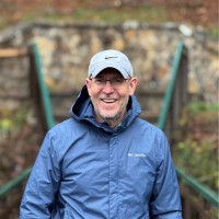 Chris Halbert Email & Phone Number