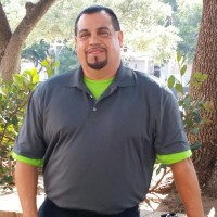 Larry Sanchez Email & Phone Number