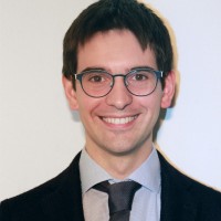 Gabriele Carlucci Email