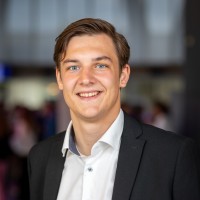 Thomas Valk Email