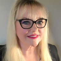 E Mortgage Capital, Inc. NMLS# 1416824 Employee Susan O'Donovan's profile photo