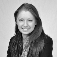 LICENSING ESSENTIALS® Employee Danielle Almiento's profile photo