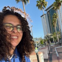 Amber Locklear Email & Phone Number