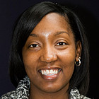 Brandy Boler-Daniels Email & Phone Number
