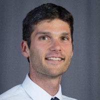 StackAdapt Employee Nedialko Dimitrov's profile photo