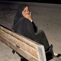 Berkeley Consulting Employee Fiza Fathima's profile photo