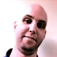 RightPath Companies LLC Employee Eric Pfeifer's profile photo