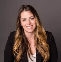Tiara Wallner Email