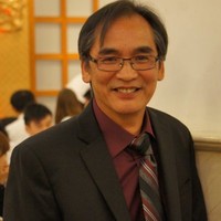 COUNTY OF ALAMEDA Employee Spensor Liu's profile photo