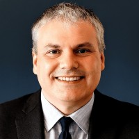 W&N Partners LLC Employee Steven Burns's profile photo