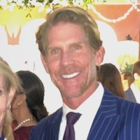 Bonchon Employee David Wheeler's profile photo