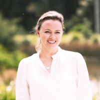 Truescope Employee Sarah Phillips's profile photo