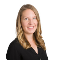 EVERFOX Employee Imogen Frearson's profile photo