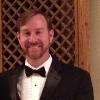 Biloxi Housing Authority Employee John Faulk's profile photo