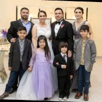 Mark Chapa Email & Phone Number