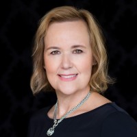 Environmental Lights Employee Anne Thorson's profile photo