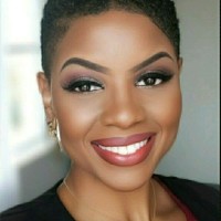 interviewstream Employee Johnetta Lewis's profile photo