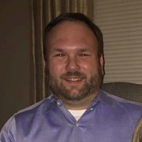 Jay Easterling Email & Phone Number
