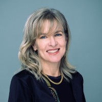 Norda Stelo Employee Caroline Vallée's profile photo